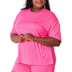 f2a71cff9b0b495d9d7192f9e9f75b8e-Max