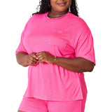 f2a71cff9b0b495d9d7192f9e9f75b8e-Max