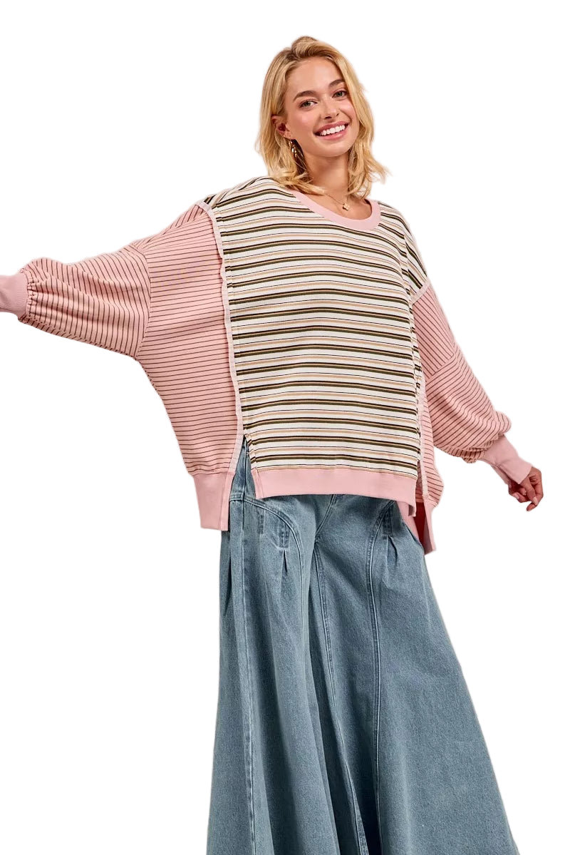 f2bc4beb67b64728b70582609588a0c0-Max-Origin