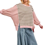 f2bc4beb67b64728b70582609588a0c0-Max-Origin