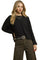 f2bdeb33-b394-4180-8b72-8eb67763eda1-Max-Origin