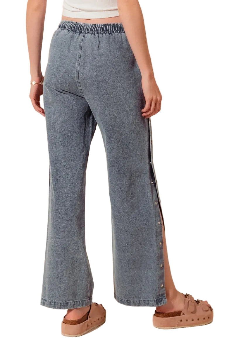 f2cd07ade3ab4e57b5985f64f866f9ef-Max-Origin