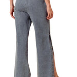 f2cd07ade3ab4e57b5985f64f866f9ef-Max-Origin