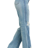 f2cf23f635a748d7b1d0492c1778d0b5-Max-Origin