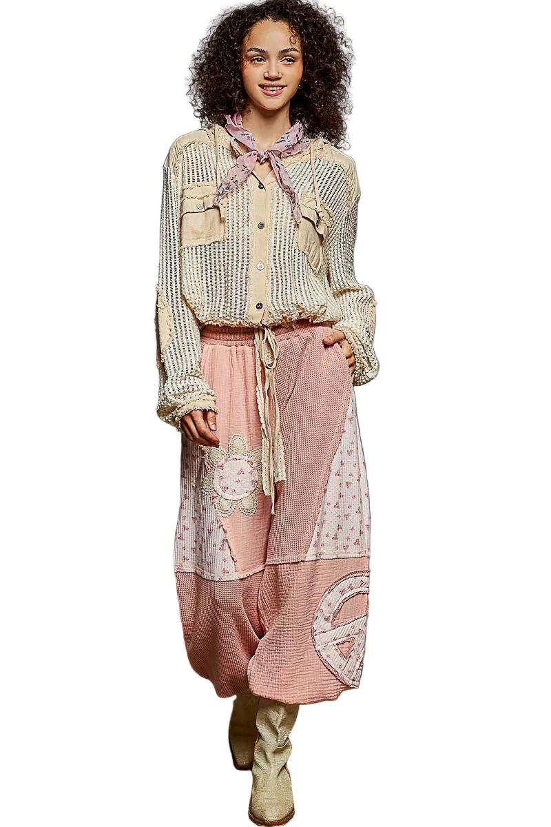 f2d7304f-55d5-4513-b058-f24894942312-Max-Origin