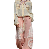 f2d7304f-55d5-4513-b058-f24894942312-Max-Origin