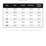 f2da1e105424a4fb0bd4ebc113ee221e-v3-r3-sizechart-Max-Origin