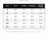 f2da1e105424a4fb0bd4ebc113ee221e-v3-r3-sizechart-Max-Origin