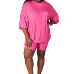 f3060ffc7bf64b049f94ac6e61e74ef9-Max