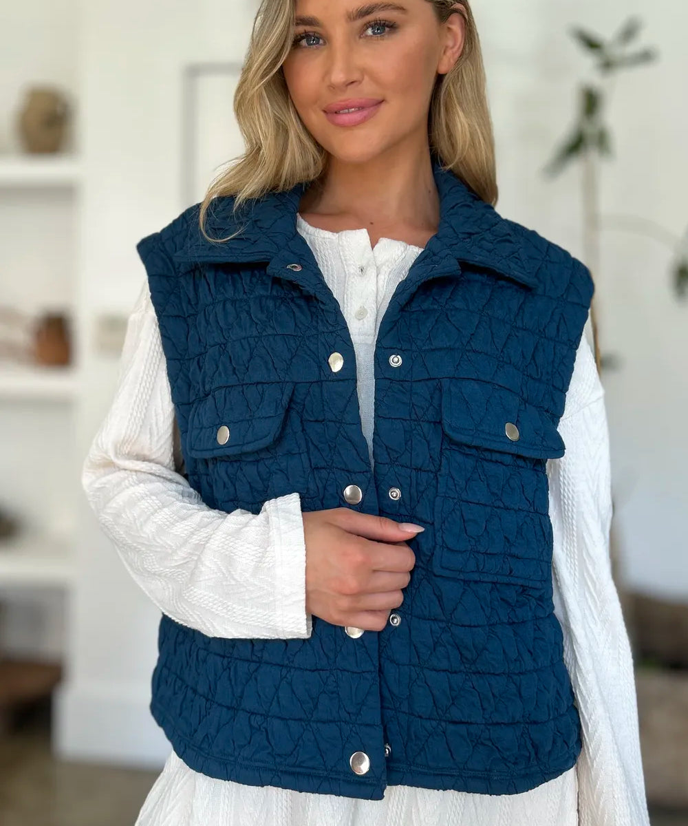 f3149a04-1e69-4c5e-b60d-91d9b9f24ea2-Max