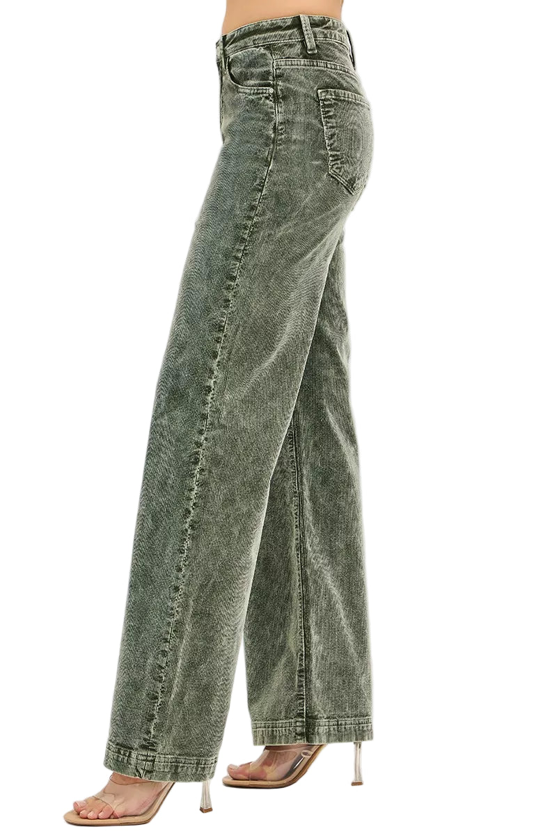 f337e6f89da848789aca7f2c371d2710-Max-Origin