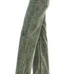 f337e6f89da848789aca7f2c371d2710-Max-Origin