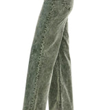 f337e6f89da848789aca7f2c371d2710-Max-Origin