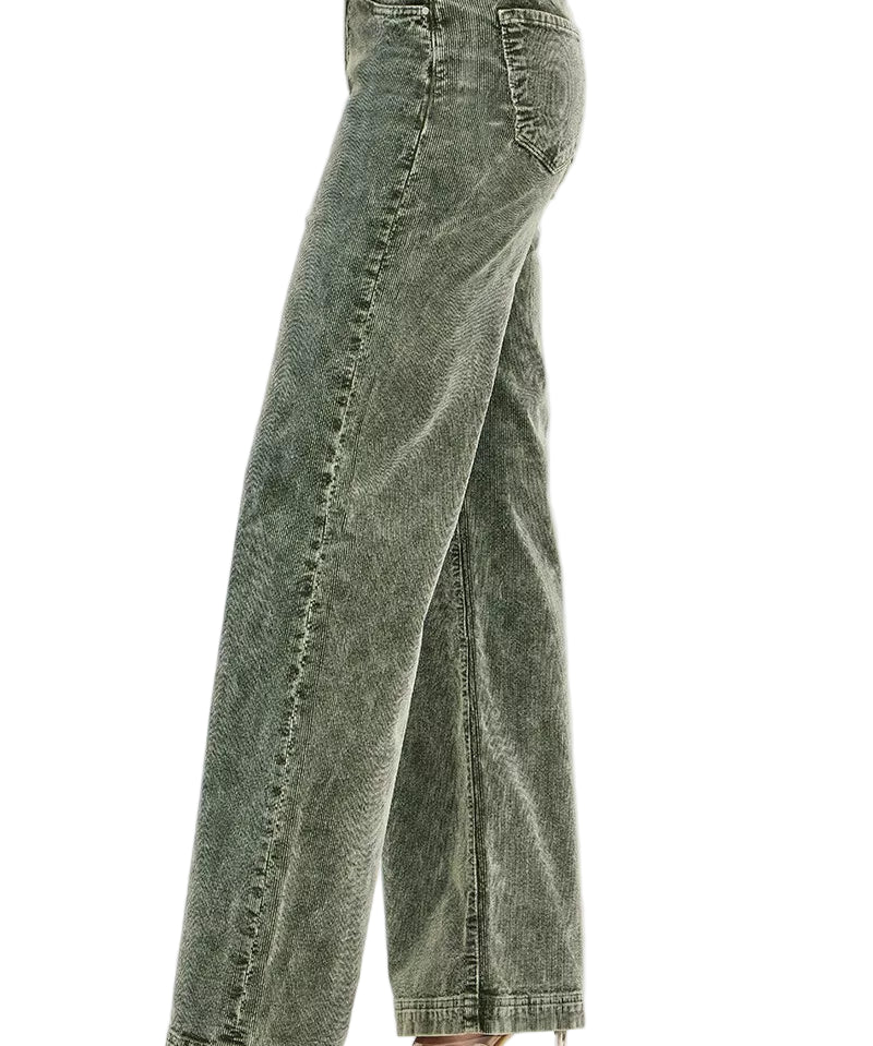 f337e6f89da848789aca7f2c371d2710-Max-Origin