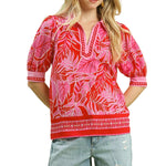 f339acc5-942d-426f-9438-7c1ed820db75-Max-Origin