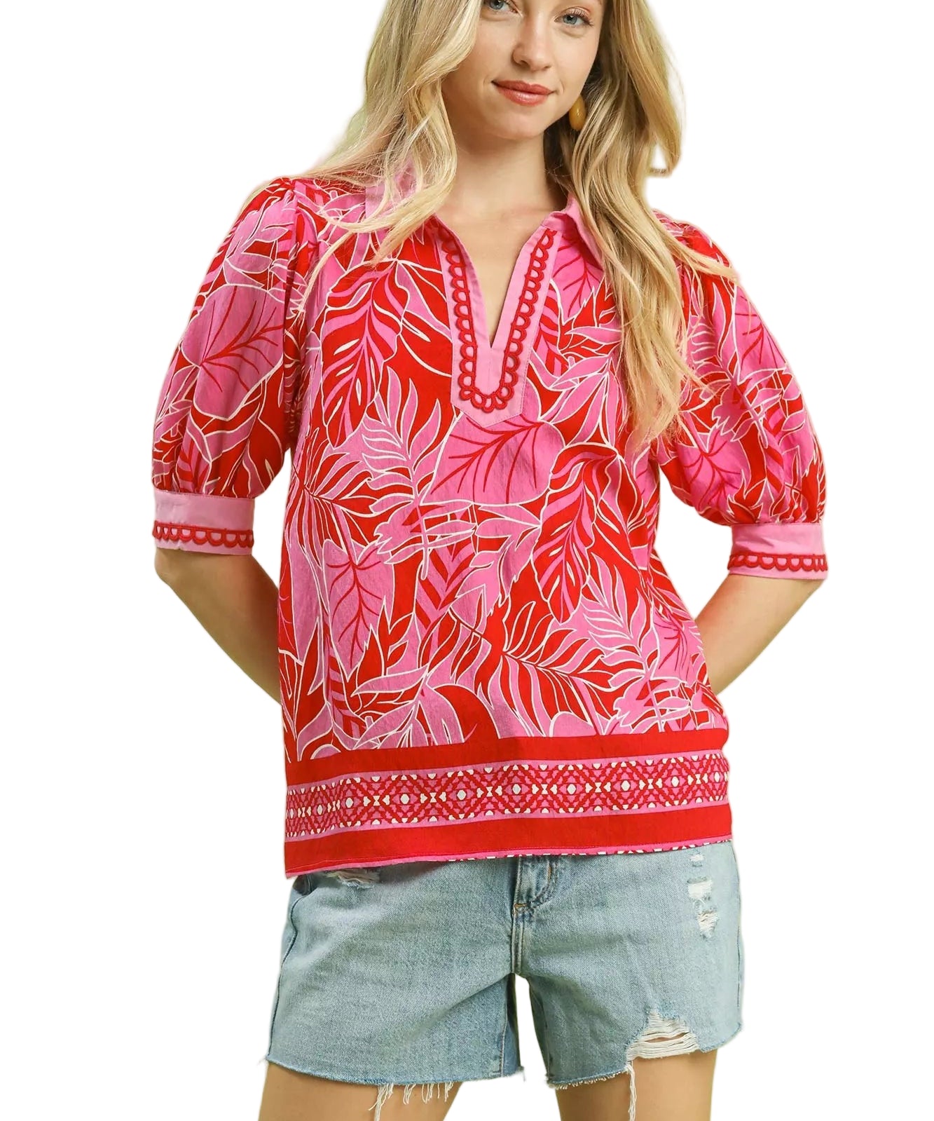 f339acc5-942d-426f-9438-7c1ed820db75-Max-Origin