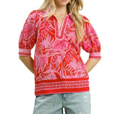 f339acc5-942d-426f-9438-7c1ed820db75-Max-Origin