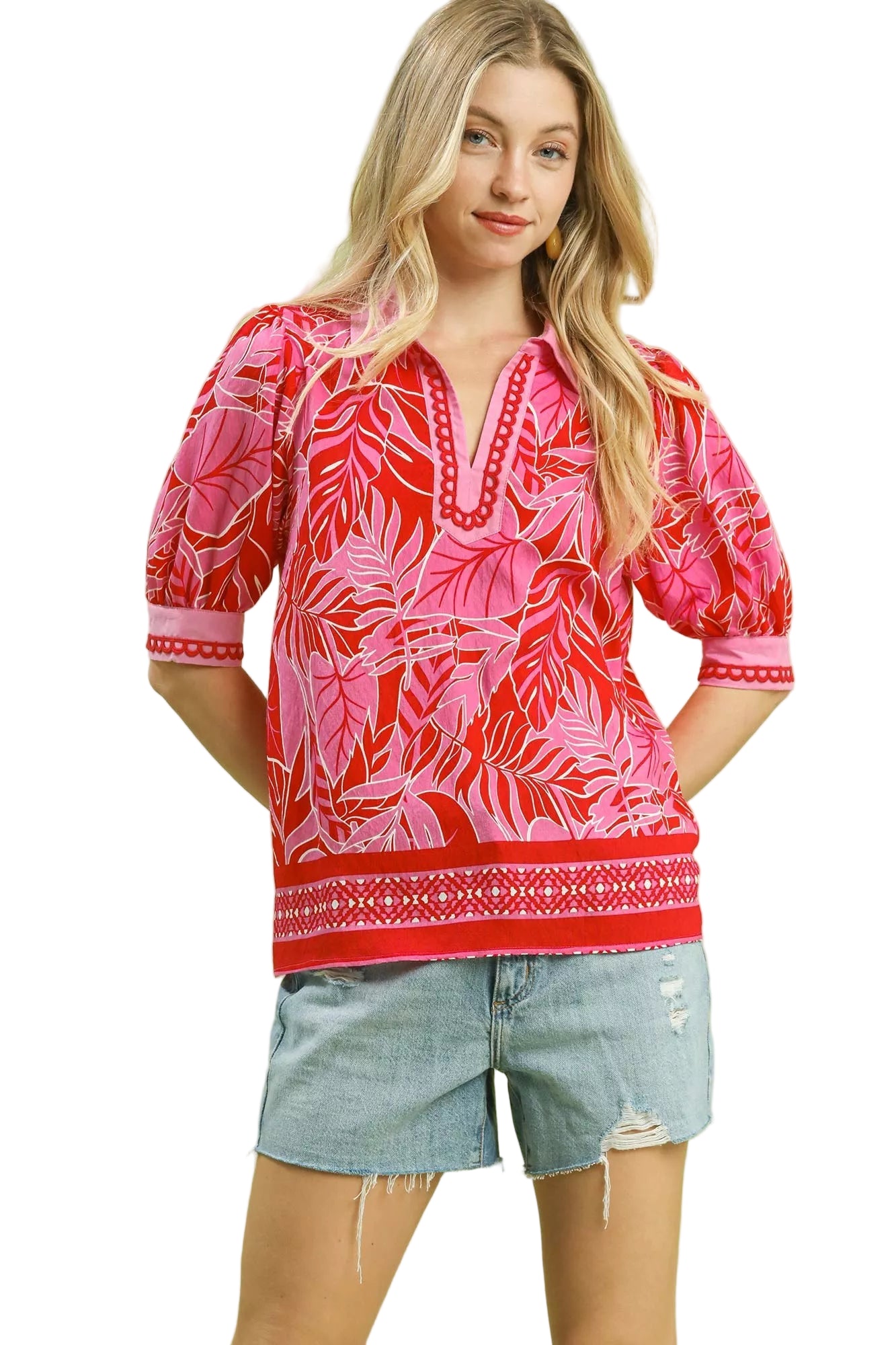 f339acc5-942d-426f-9438-7c1ed820db75-Max-Origin