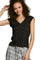 f34ffc34-48d6-42d7-8f3f-e1ea165cd218-Max-Origin