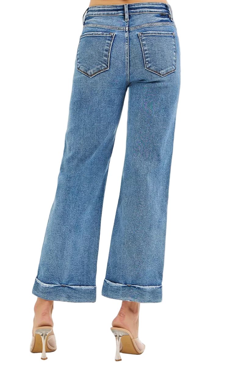 f363b849ac4c4f52ab9ef247a67a582a-Max-Origin