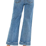 f363b849ac4c4f52ab9ef247a67a582a-Max-Origin