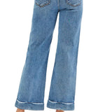 f363b849ac4c4f52ab9ef247a67a582a-Max-Origin