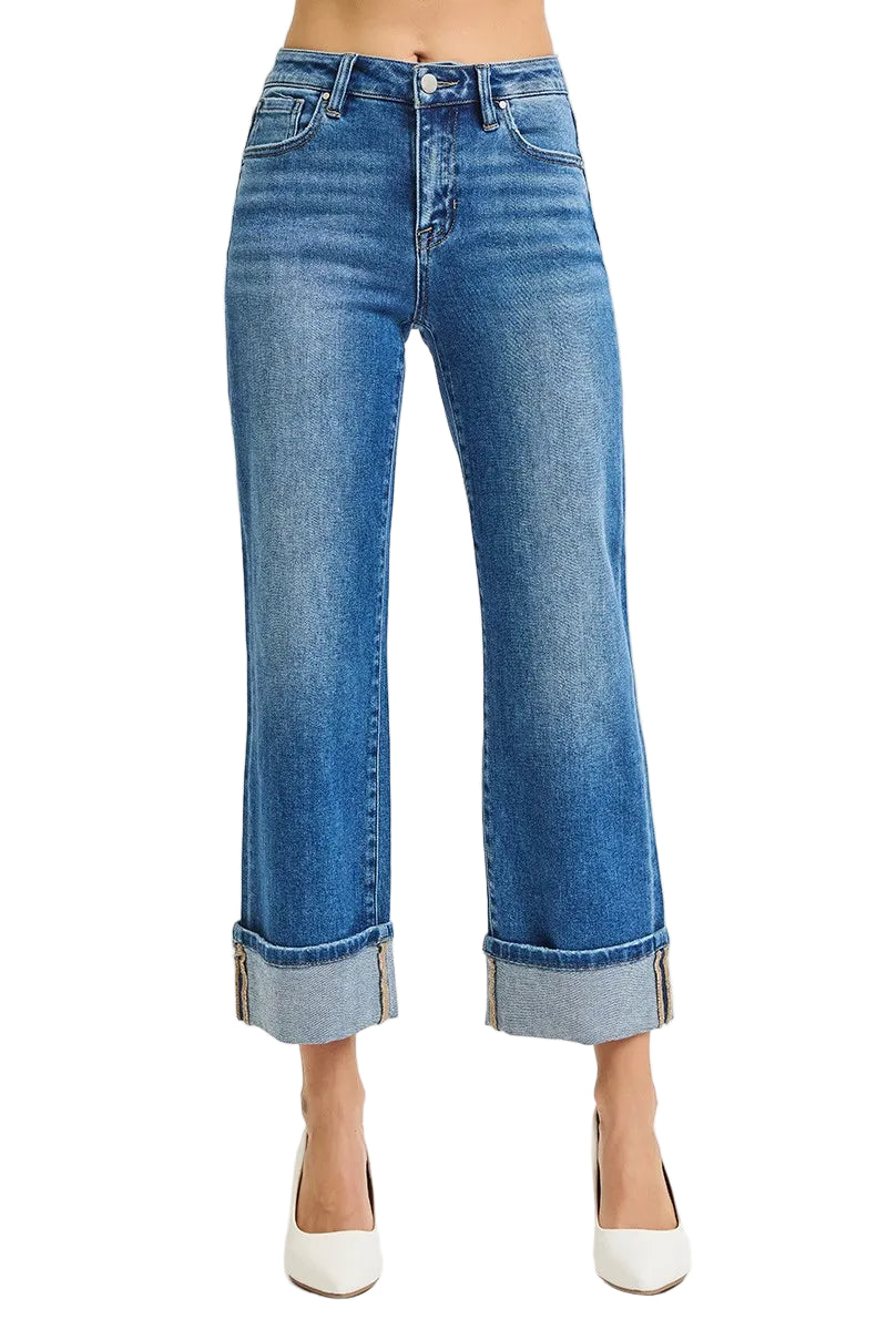 f36e939658da4da393f0a91945123dd8-Max-Origin