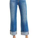 f36e939658da4da393f0a91945123dd8-Max-Origin