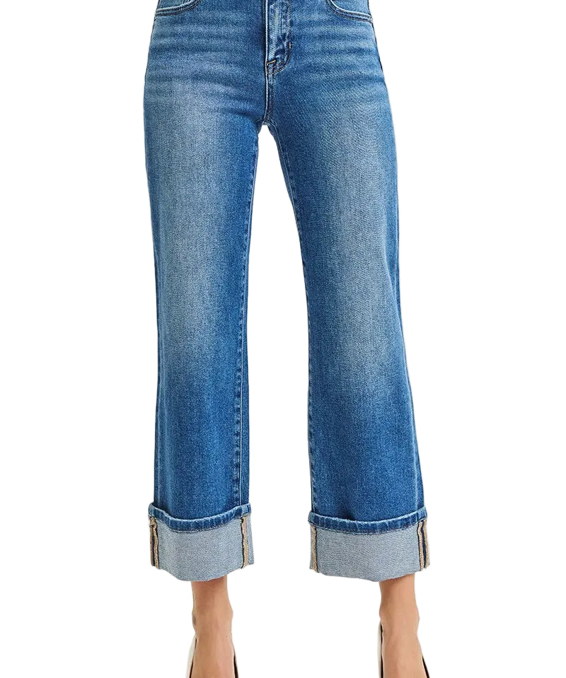 f36e939658da4da393f0a91945123dd8-Max-Origin