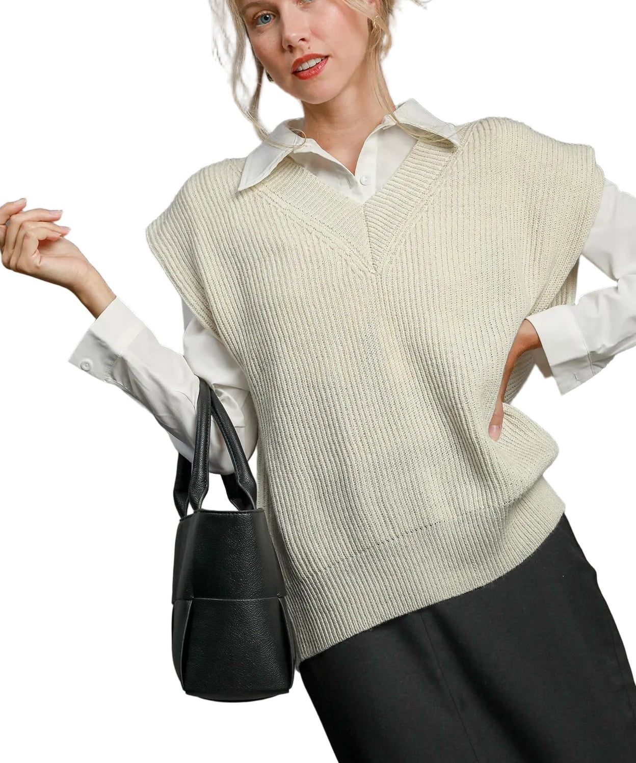 f383975c-f8b1-4350-b39c-58ce846cc55c-Max-Origin