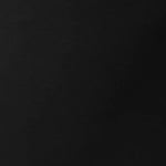 f39a6b699af94559a3cbd60fcacee8b8-Max