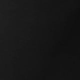 f39a6b699af94559a3cbd60fcacee8b8-Max