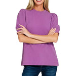 f3a947fd-8cdb-4582-aa6e-6dbd1c94c554-Max-Origin