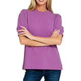 f3a947fd-8cdb-4582-aa6e-6dbd1c94c554-Max-Origin