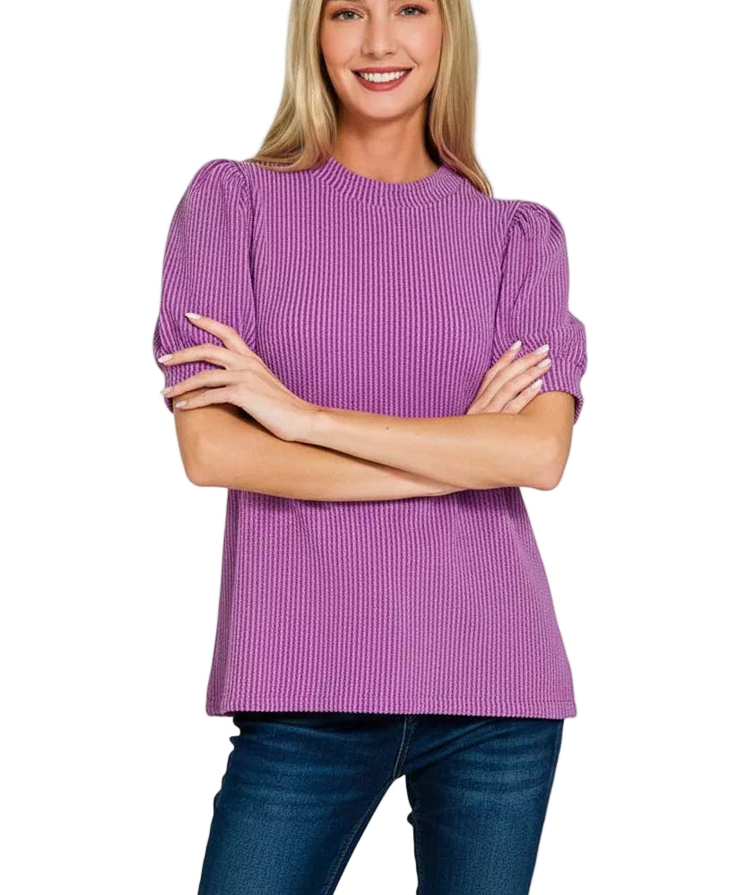 f3a947fd-8cdb-4582-aa6e-6dbd1c94c554-Max-Origin