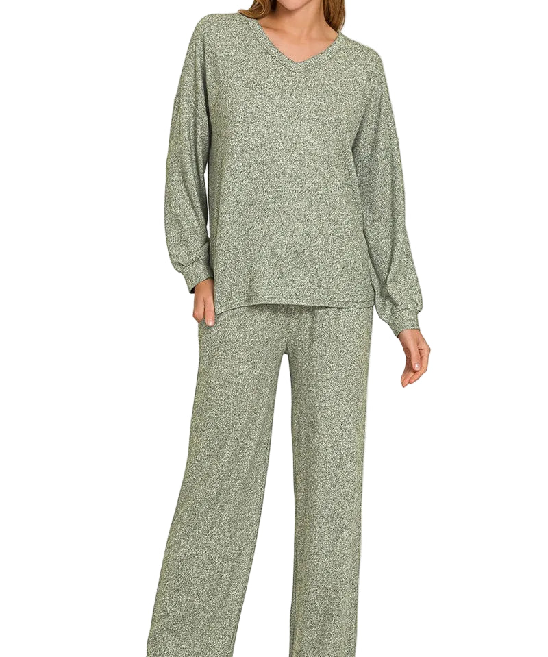 f3af8069cb374c3797daf25a1922dd8f-Max-Origin