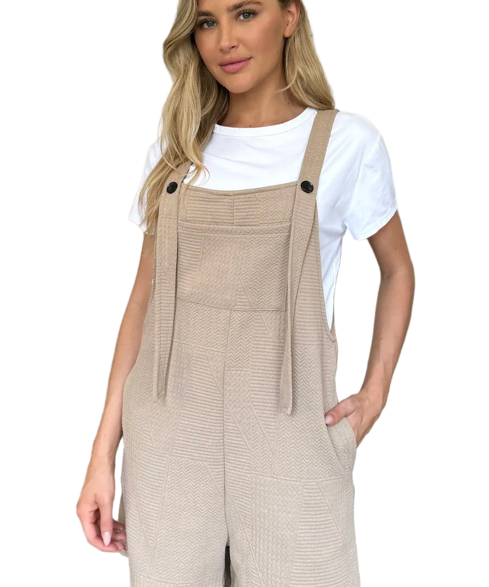 f3e67437-d9eb-4188-a037-52876865e58b-Max