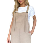 f3e67437-d9eb-4188-a037-52876865e58b-Max