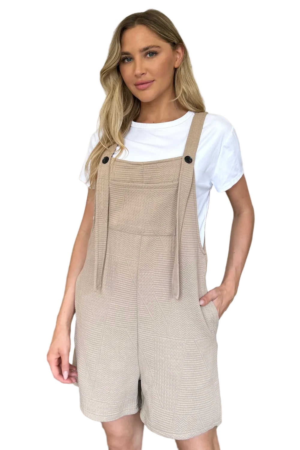 f3e67437-d9eb-4188-a037-52876865e58b-Max