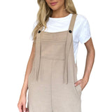 f3e67437-d9eb-4188-a037-52876865e58b-Max