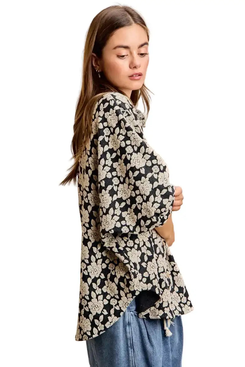 f3f233488cd84cdc95c05451c5aa9260-Max-Origin