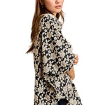 f3f233488cd84cdc95c05451c5aa9260-Max-Origin