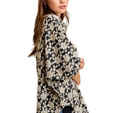 f3f233488cd84cdc95c05451c5aa9260-Max-Origin