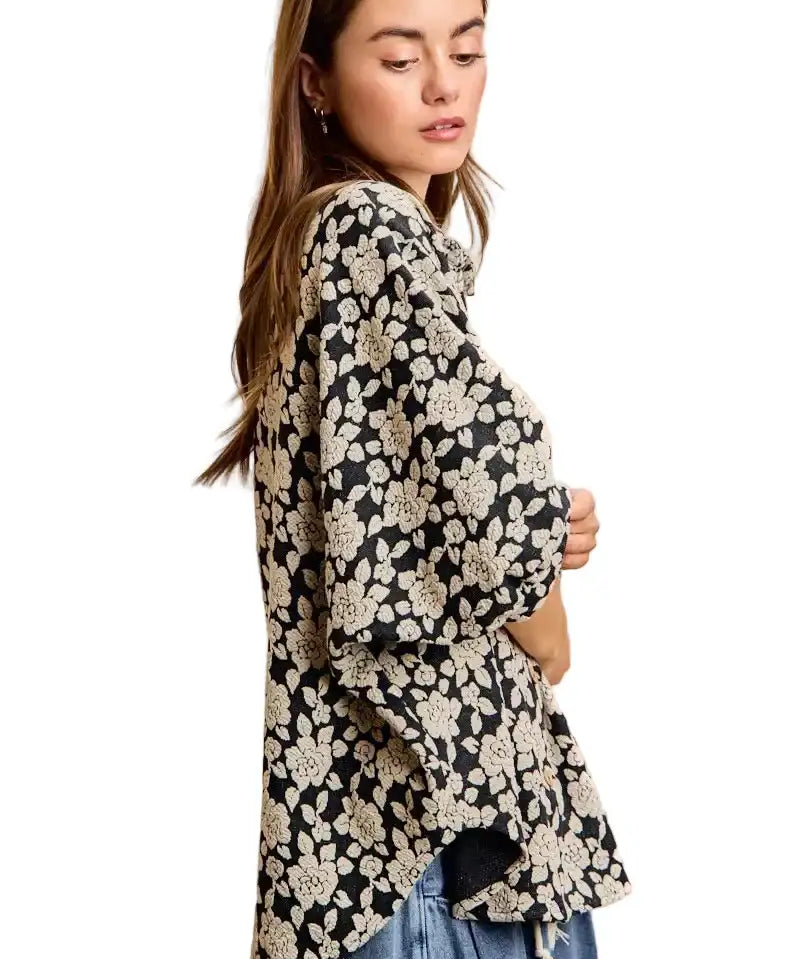 f3f233488cd84cdc95c05451c5aa9260-Max-Origin