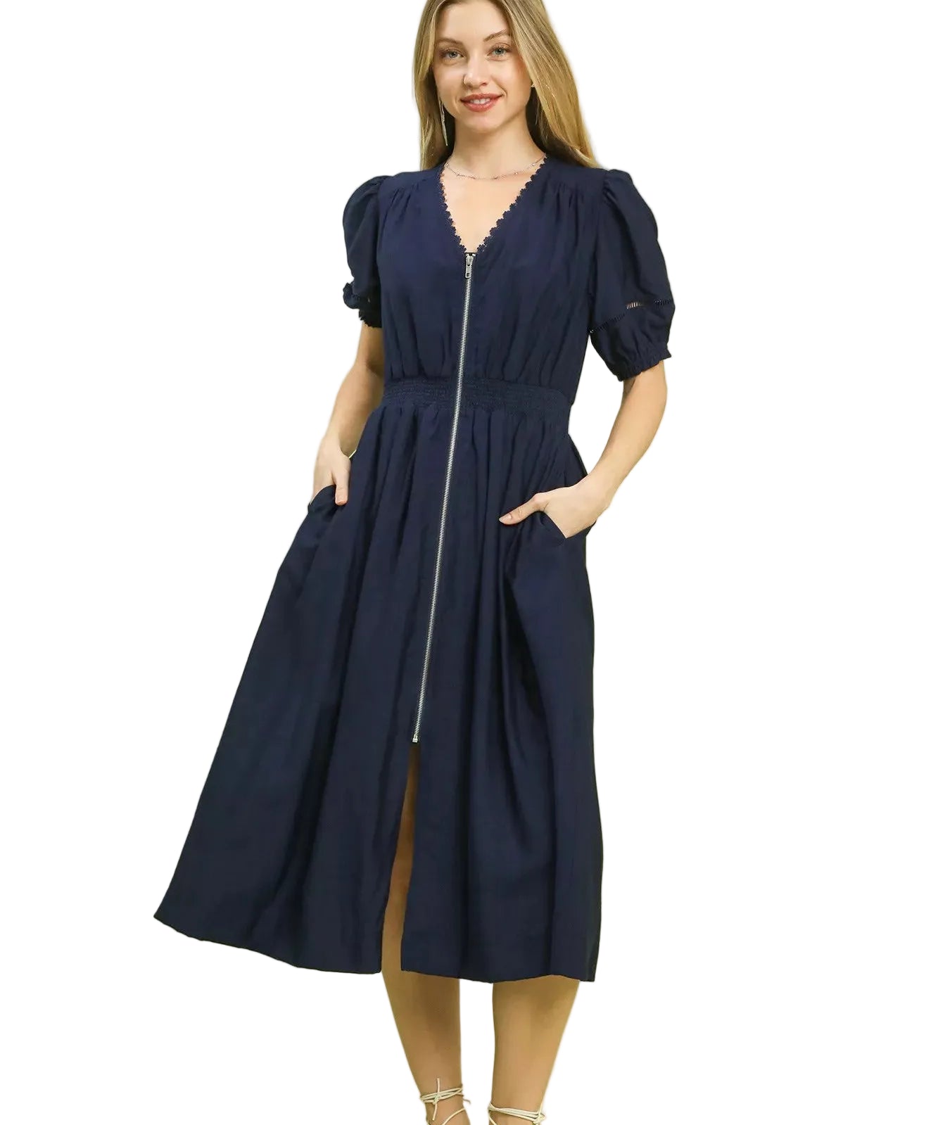 f3f5afa5-7c09-43c6-b078-602e9531debd-Max-Origin