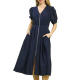 f3f5afa5-7c09-43c6-b078-602e9531debd-Max-Origin