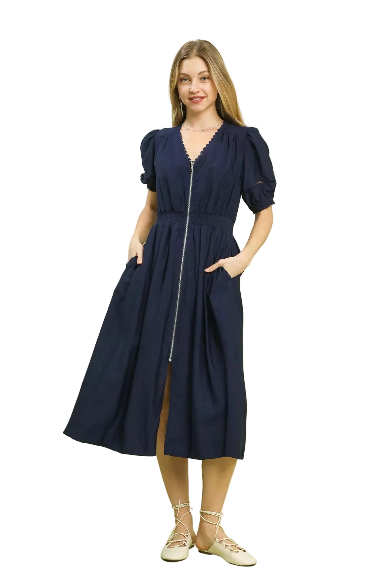 f3f5afa5-7c09-43c6-b078-602e9531debd-Max-Origin