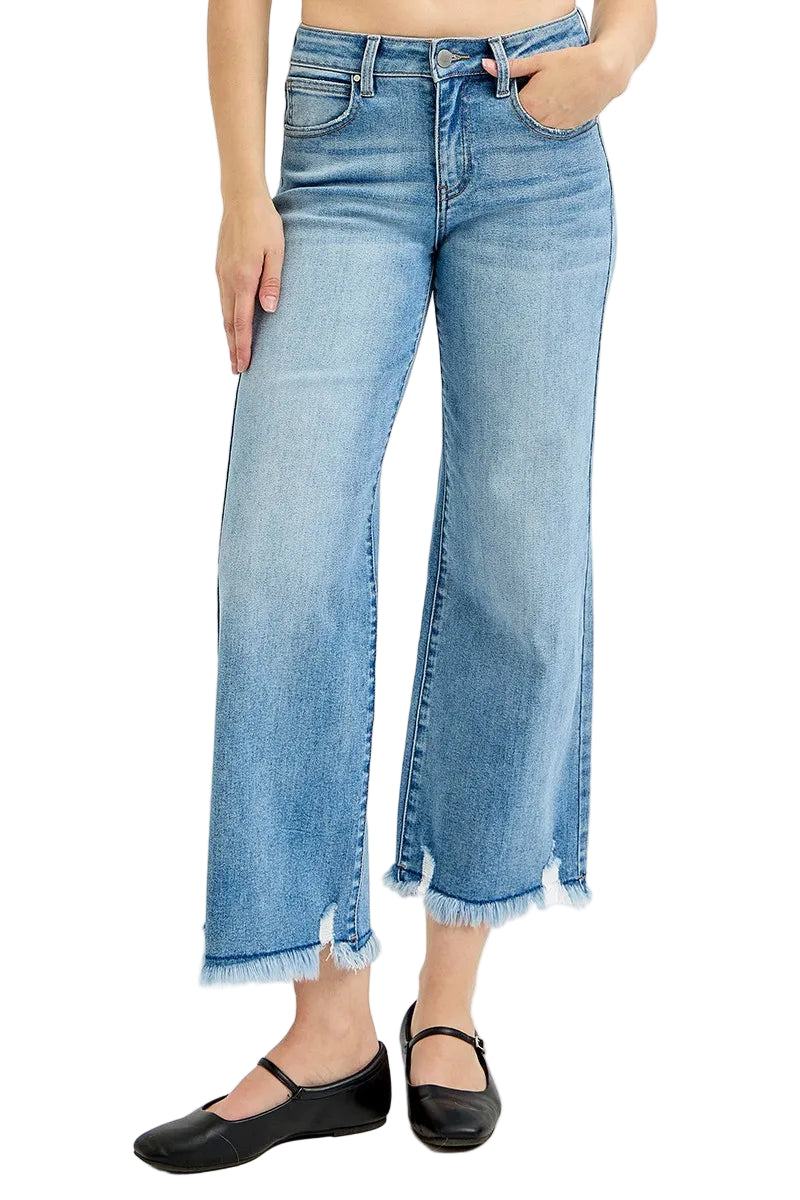 f3f5df34912a41f89b959ea47eb1fc7d-Max-Origin