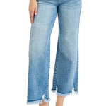 f3f5df34912a41f89b959ea47eb1fc7d-Max-Origin