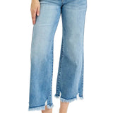 f3f5df34912a41f89b959ea47eb1fc7d-Max-Origin